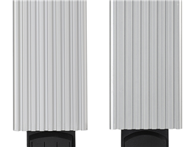 RHG 140系列小型半導(dǎo)體加熱器