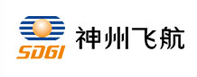 神州飞航
